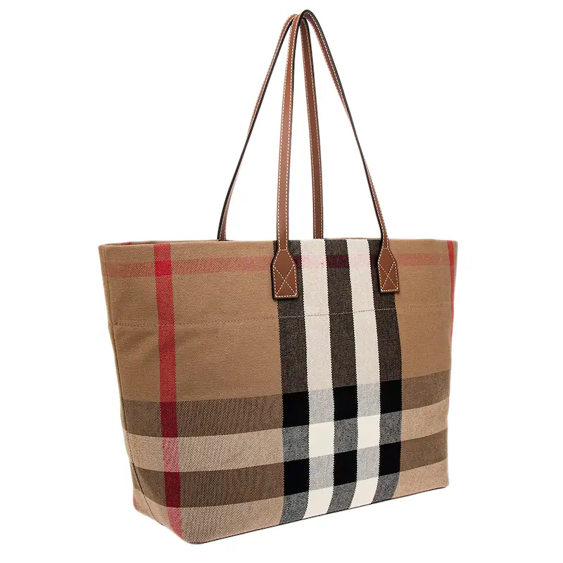 The London Tote