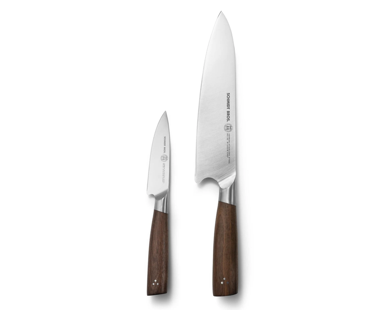 Delta Series 2-Piece Prep Set