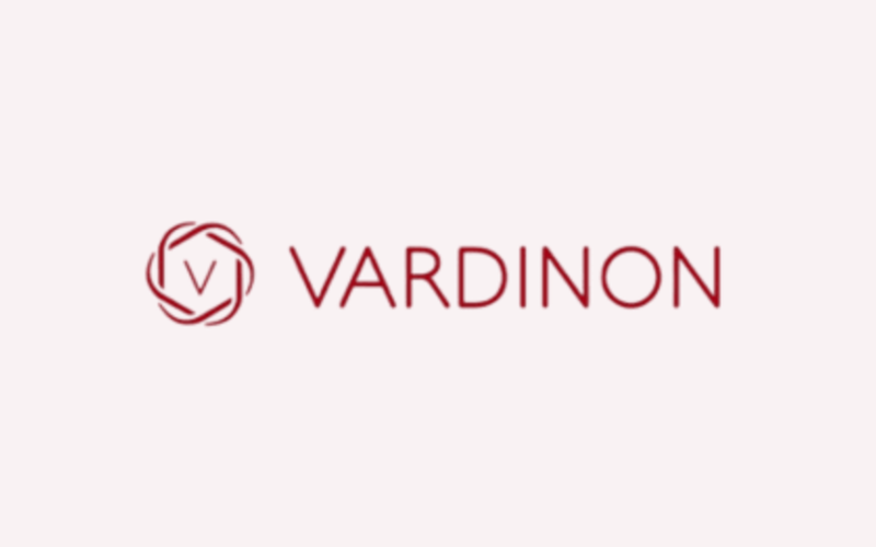 Vardinon