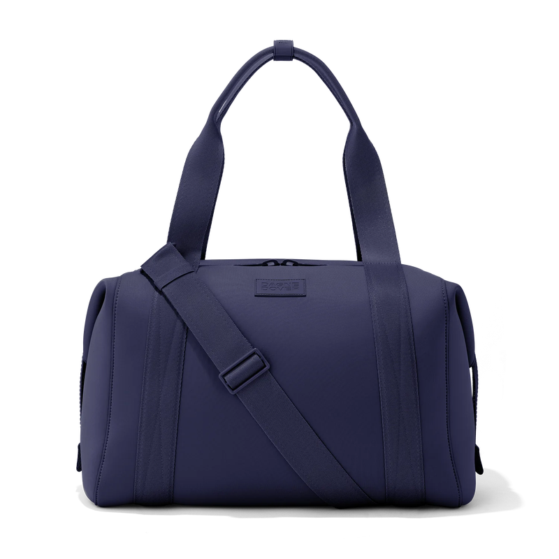 Large Landon Carryall Bag