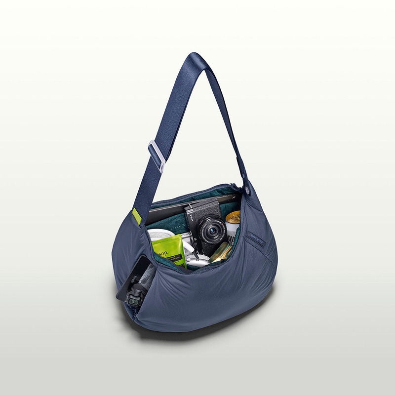 The Whenever Bag