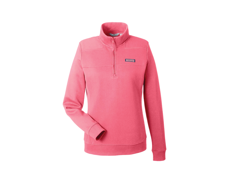 Vineyard Vines Women's Collegiate Shep Shirt