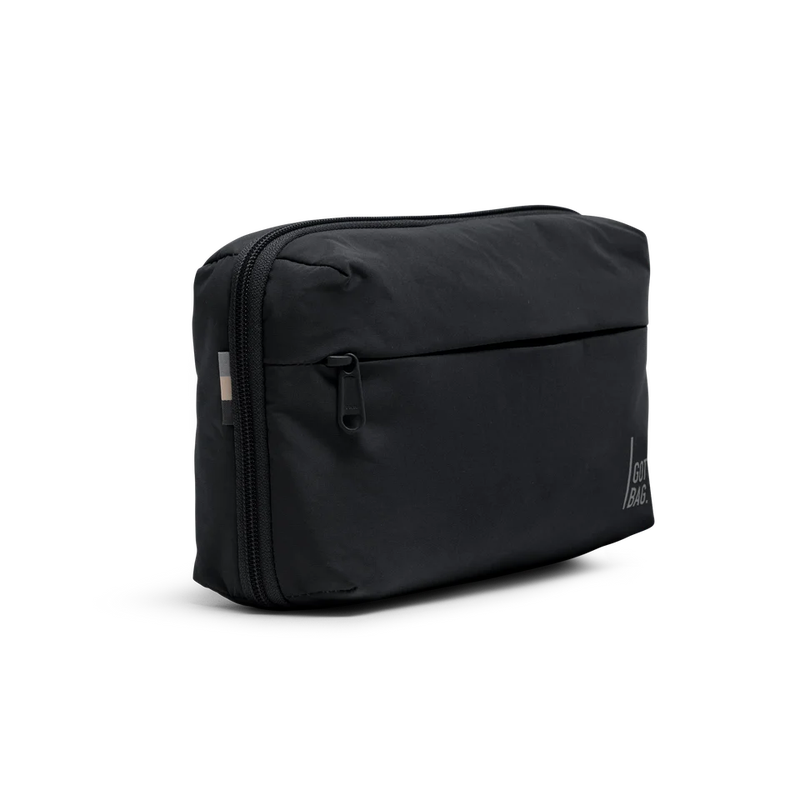 Commuter Tech Pouch