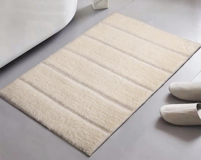 Bath Mat