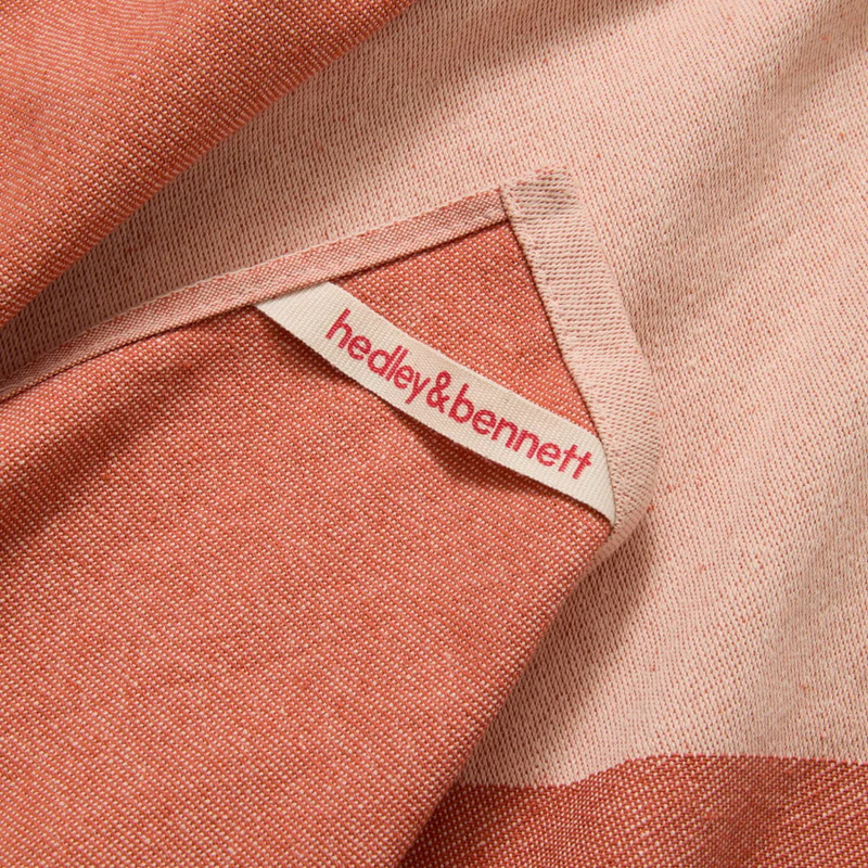 Chef's Towels