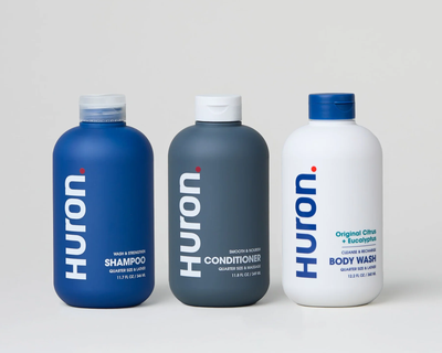 Shower Kit