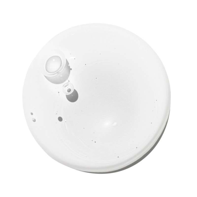 Plumping Peptide Serum