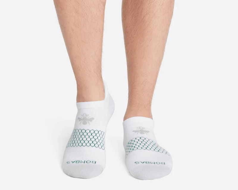 Men's Golf Ankle Socks
