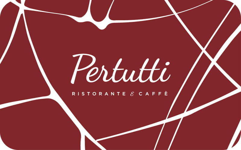 Pertutti Argentina