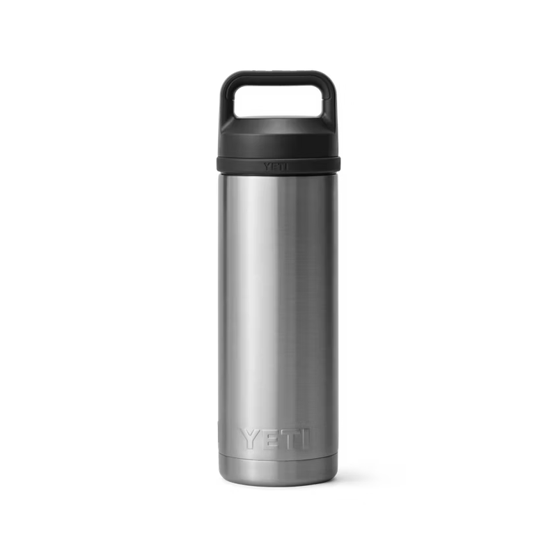 Rambler® 18 oz Water Bottle with Chug Cap