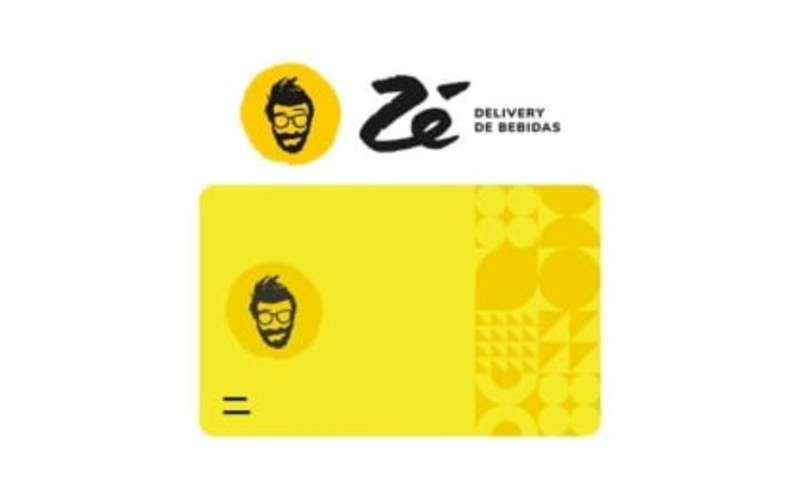 Zé Delivery