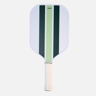 Performance Lime Paddle