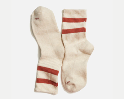 Men's Gym Sock