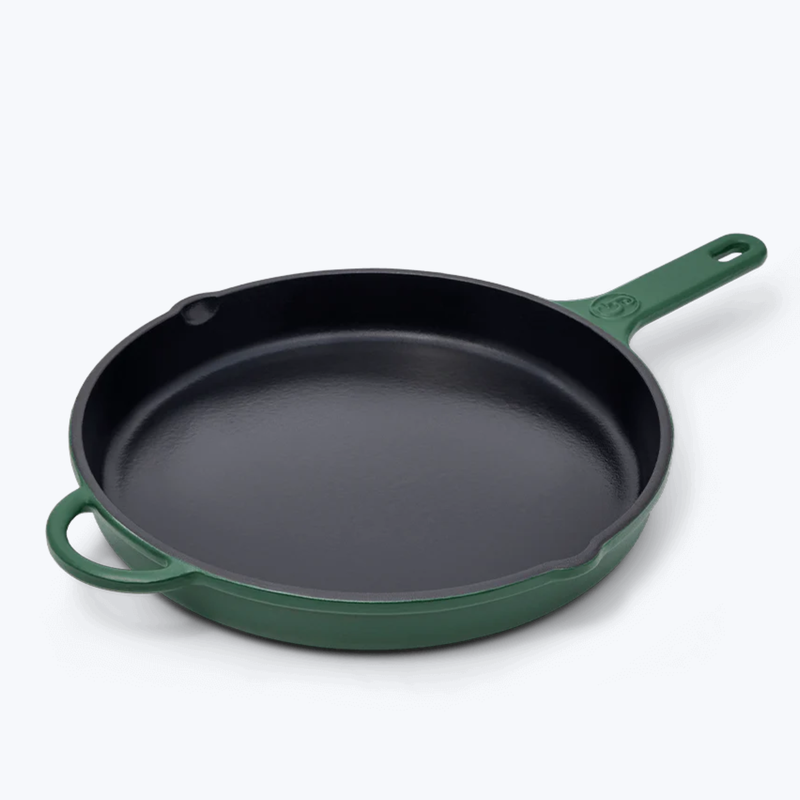 Branded Great Jones King Sear
