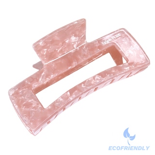 Sugar Pink