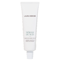 Soufflé Hand Cream