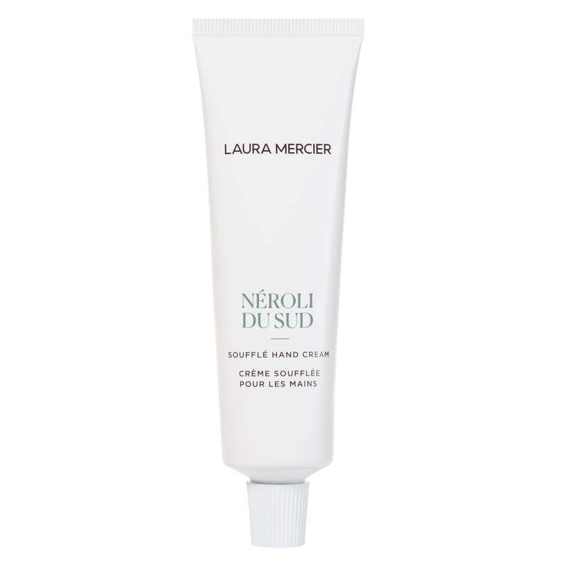Soufflé Hand Cream