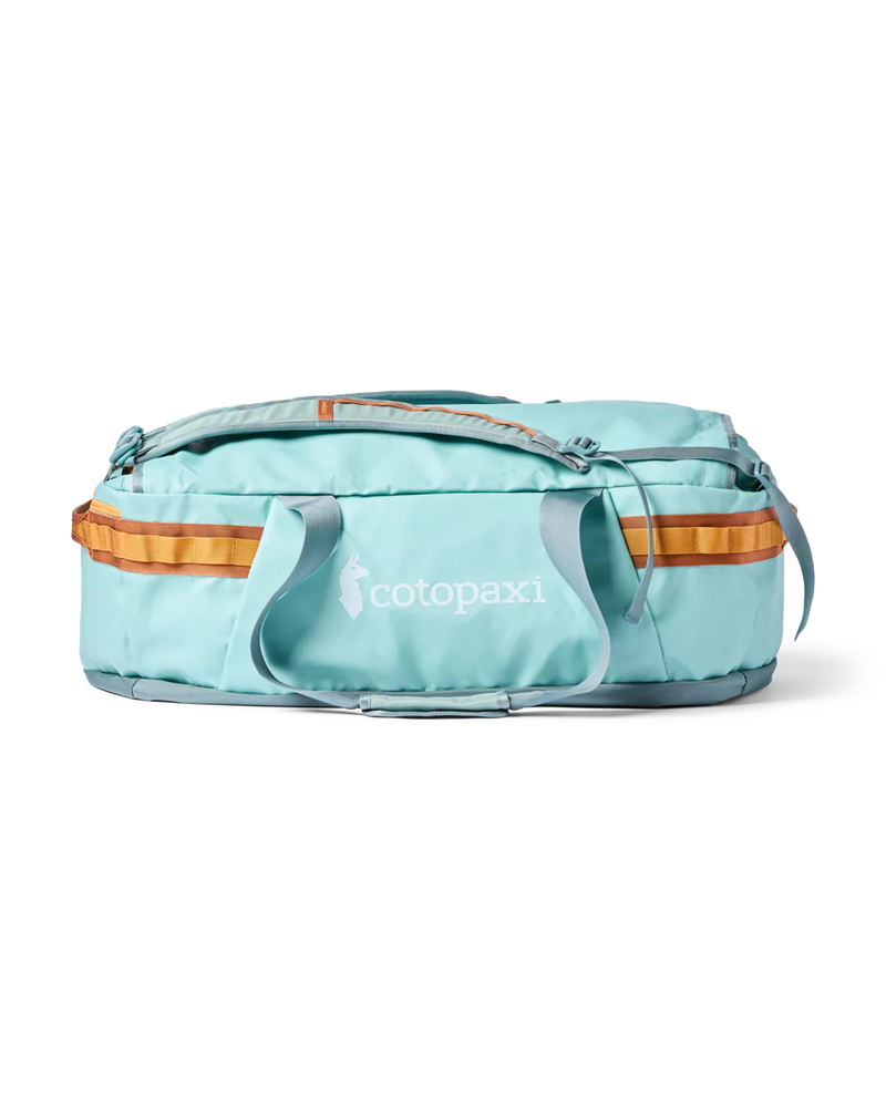 Allpa Getaway 70L Duffel