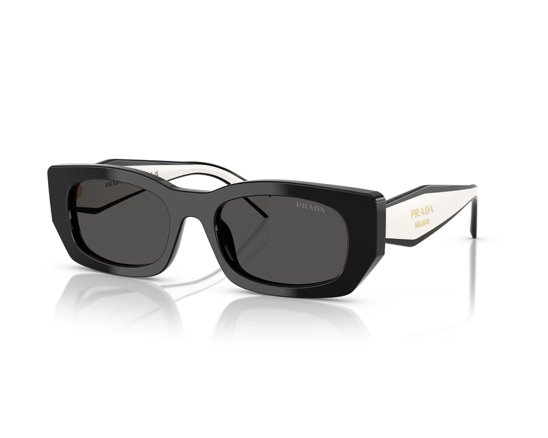 Prada B05S Sunglasses