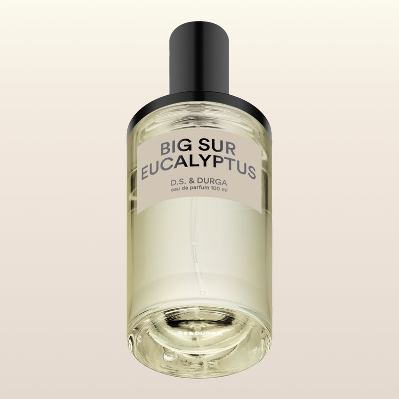D.S. & Durga Eau de Parfum 100mL