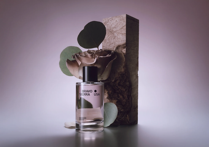 The Essentials Routine Holiday Edit