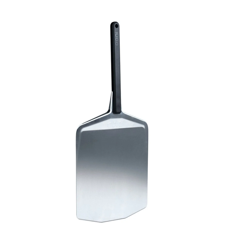 16" Pizza Peel
