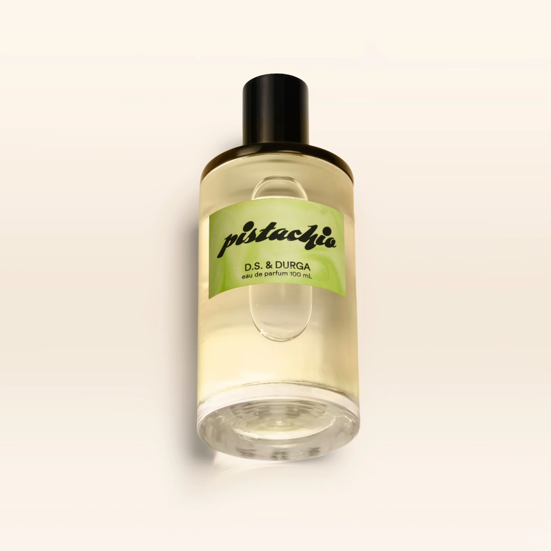 D.S. & Durga Eau de Parfum 100mL