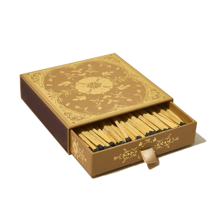 Matchbox