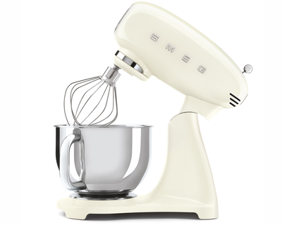 5-QT Stand Mixer