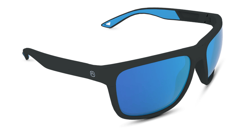 Islamorada Polarized Fishing Sunglasses