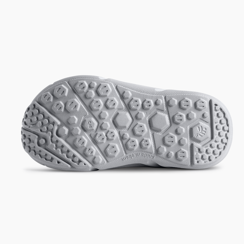 Boys Trekking Shoe