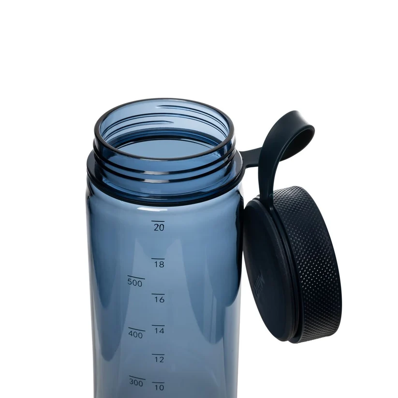 Everywhere Bottle, 20oz