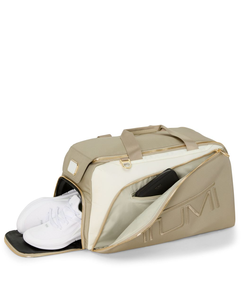 Sport Duffel