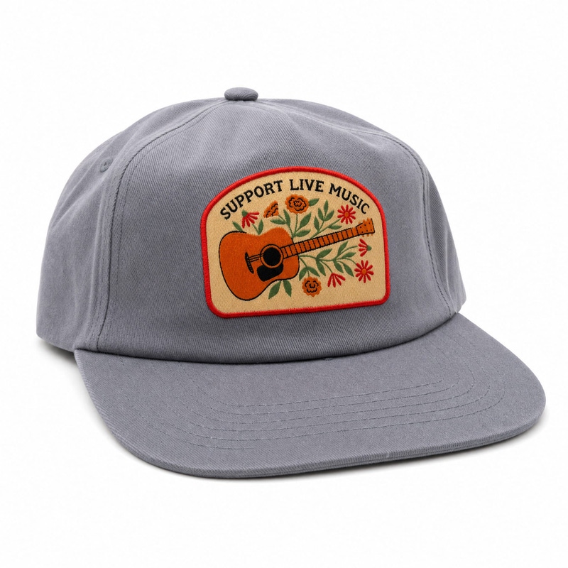 Adult Hat