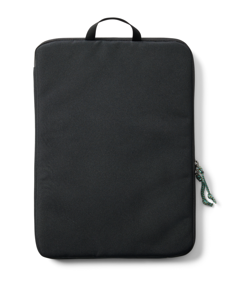 16" Laptop Sleeve