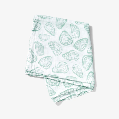 Swaddle Blanket