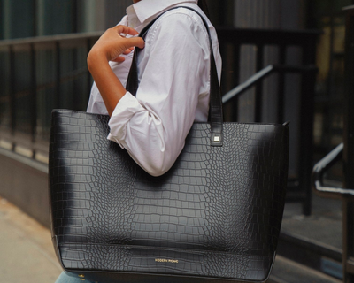 The Tote