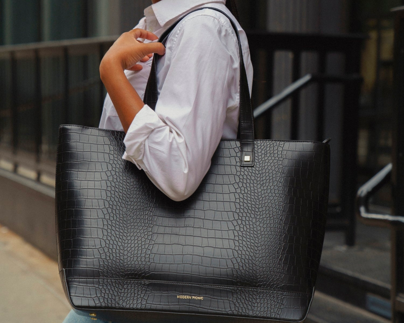 The Tote