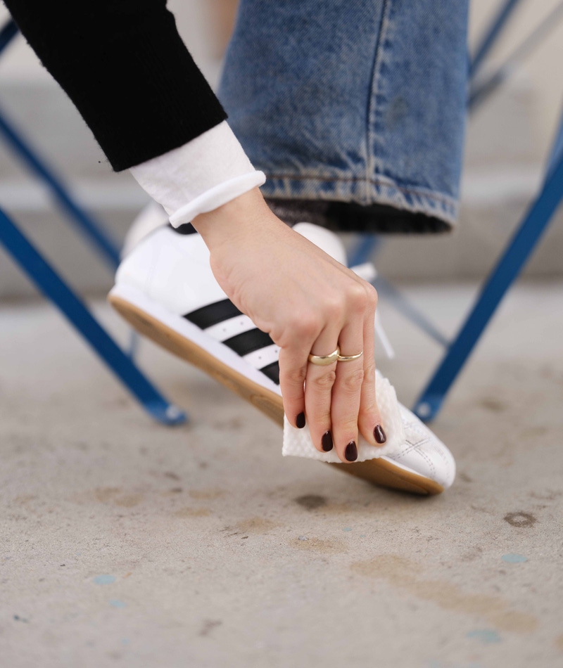 Everyday Care Bundle