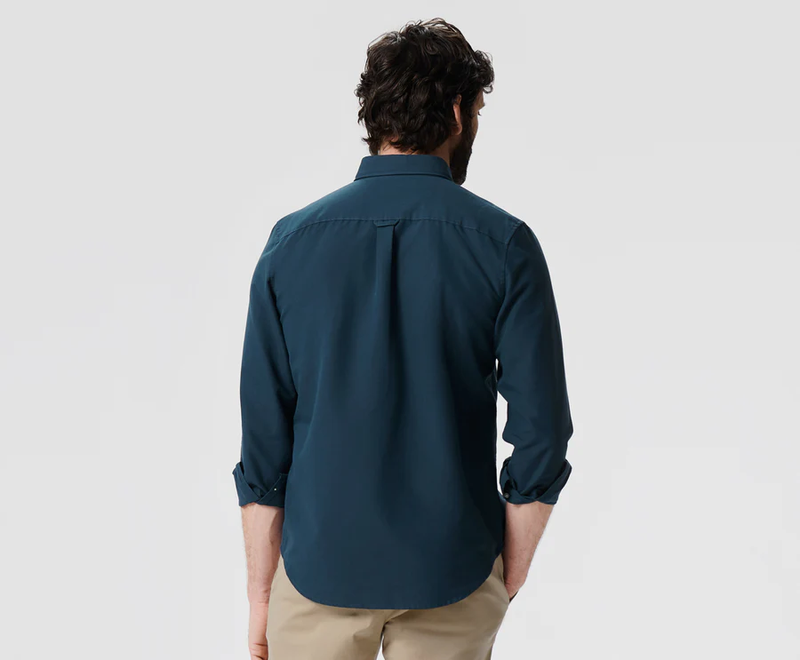 37.5® Oxford Shirt