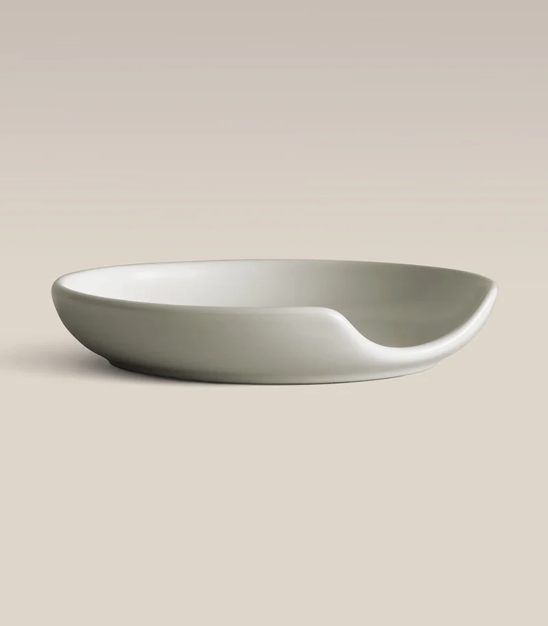 Spoon Rest