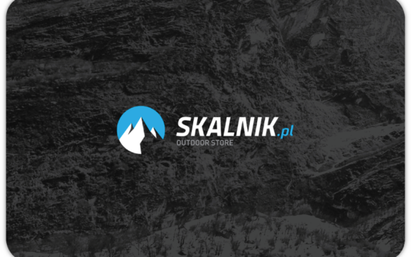 Skalnik PL