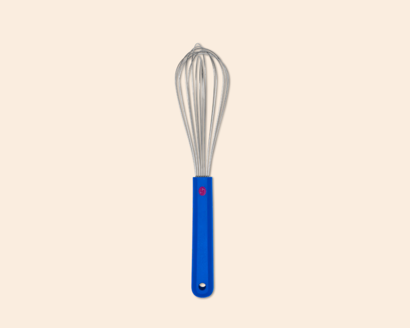 Great Whisk