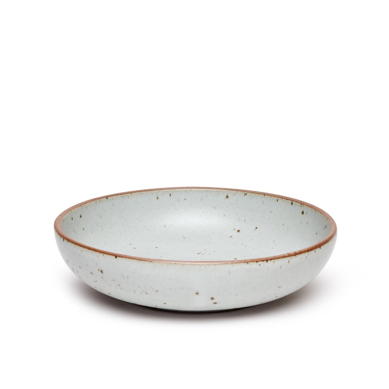 Weeknight Serving Bowl