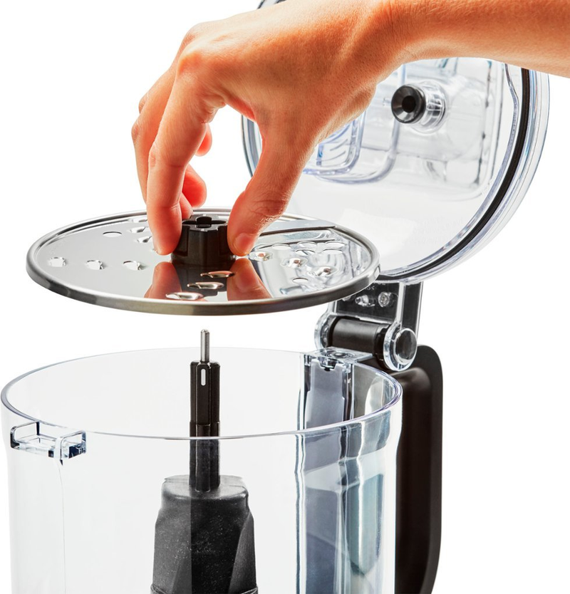 7 Cup Food Processor