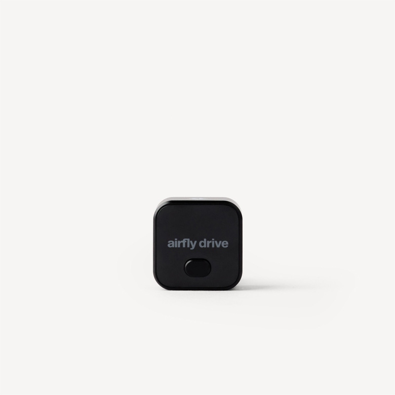 Airfly Drive