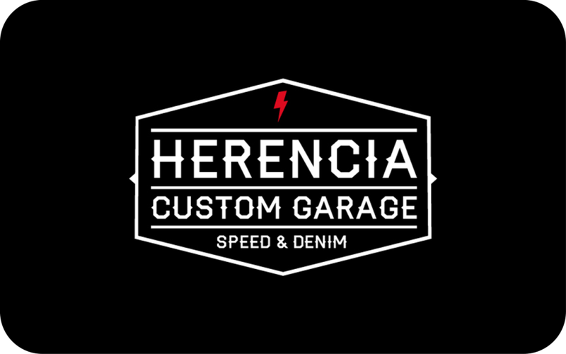 Herencia Argentina