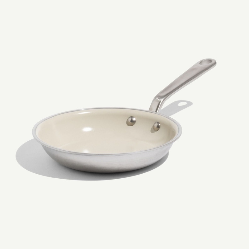 CeramiClad™ 20cm Frying Pan
