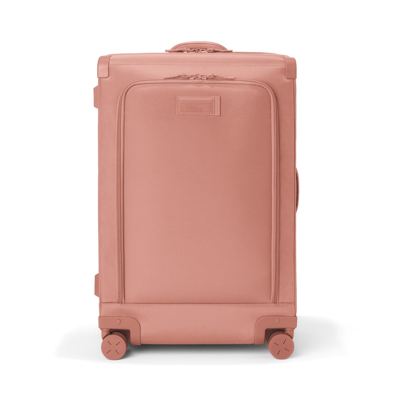 Sydney Checked Luggage