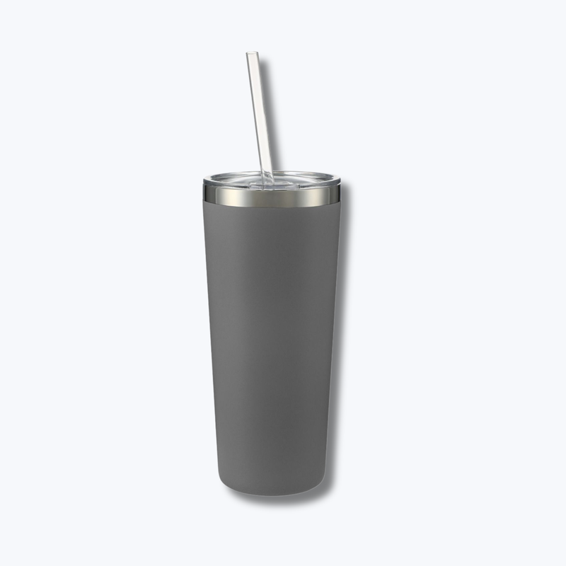 Branded Standard Tumbler